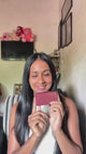 Chandanalepa Ayurveda Soap - 75g