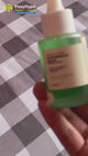 Bright & Free Scar Removal Serum - 30ml