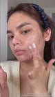 Skinever 3% Niacinamide Exfoliating Gel - 55ml