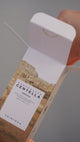 SKIN1004 Centella Ampoule - 100ml