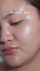 SKIN dough The Serum (Niacinamide 5% + Snail + HA + Alpha Arbutin) - 30ml