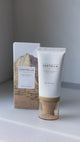 SKIN1004 Centella Air-Fit Suncream Light SPF30 PA++++ - 50ml