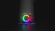 Powerful Bass Boost Portable Karaoke Speaker With Two Microphone T-203