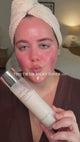 تونر TIRTIR Milk Skin - 150 مل