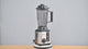 Multifunctional 9500W 3 In 1 Juicer German Technology BF-5042