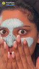 Medicube Zero Pore Blackhead Mud Mask - 100g