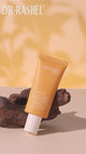 Dr.Rashel Vitamin C Brightening Sunscreen SPF 50+ - 50g