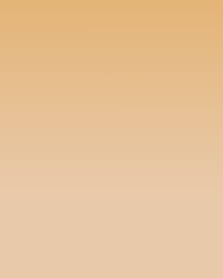Dear Face Beauty Milk Premium Japanese Melon + Collagen Drink - 180g