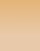 Dear Face Beauty Milk Premium Japanese Melon + Collagen Drink - 180g