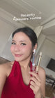 PWP Collagen Brightening Serum Day and Night Combo – Thailand