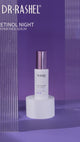 Dr.Rashel Night Repair Face Serum - 50ml