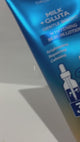Luxe Organix Milk + Gluta Gentle Bright Serum Lotion - 350ml
