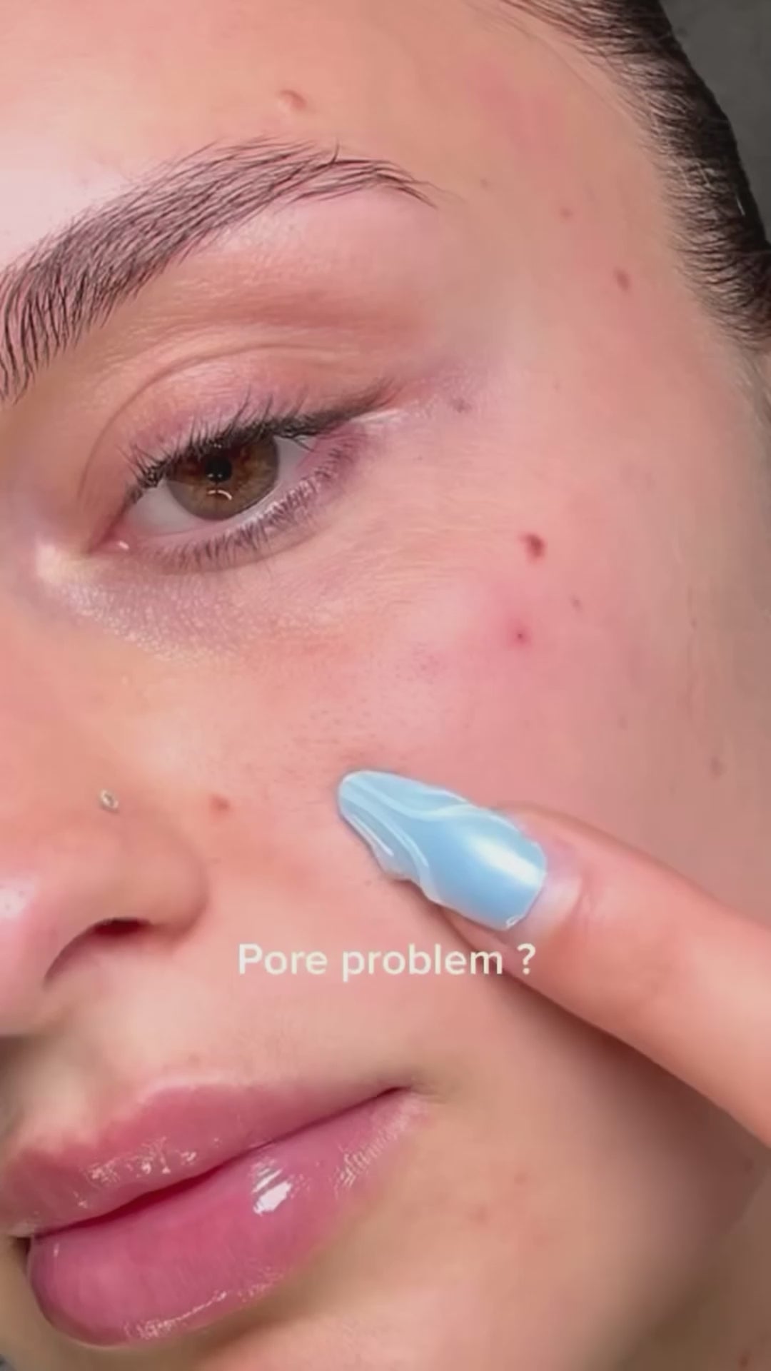 Medicube Zero Pore Pad - 155g (70 Pads)