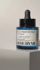 Some By Mi Beta Panthenol Repair Serum - 30ml