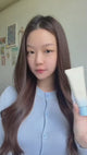 كريم مرطب من Beauty Of Joseon Relief Sun Aqua-Fresh Rice + B5 SPF50+ PA++++ - 50 مل