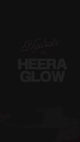 Heera Glow 20 in 1 Absolue Hydration - 30s