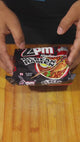 2PM Korean Ramen Instant Noodles - 5Pcs × 100g