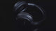 Oteeto Wireless Foldable Headband Headset - OT11