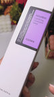 COSRX AHA/BHA Clarifying Treatment Toner - 150ml