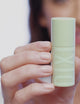 Pixi +Hydra Lip Treat - 4.8g