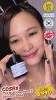 COSRX The Niacinamide 15 Serum - 20ml