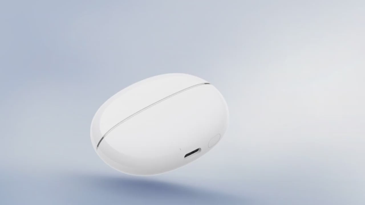 Honor Choice Earbuds - X8i