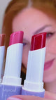 Ruby Rose Feels Mood Nourishing Lip Tinted Balm - 3g