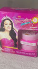 The Queen Rejuvenating Set