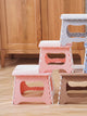 Multifunction Portable Folding Camp Stool