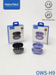 Haino Teko Germany Opendots Earbuds OWS-H9
