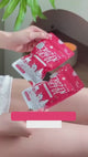 Gluta Frozen Detox