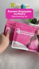 Rosmar Kagayaku 6 in 1 Rejuvenating Set