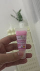 Nature's Miracle Scarless Miracle Cream - 7ml