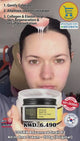 COSRX Advanced Snail 92 All In One Cream - 100g (Original)