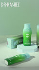 Dr.Rashel Aloe Vera Sunscreen SPF 50+ PA++ - 100g