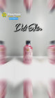 سيروم Deli Skin المعزز للجسم بتركيز 30 ضعفاً - 300 مل