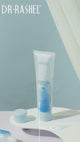 Dr.Rashel Double Tube Hyaluronic Acid Moisturising Face Wash - 40g+40g