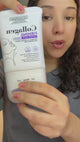 Sadoer Collagen Firming Lifting Neck Cream - 110ml