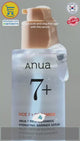 Anua 7+ Rice Ceramide Hydrating Barrier Serum - 50ml