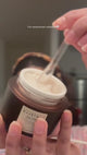 SKIN1004 Centella Probio-Cica Enrich Cream - 50ml