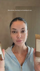 SKIN1004 Double Cleansing Duo - 200ml + 125ml