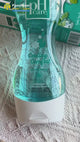pH Care Daily Feminine Wash Cooling Comfort - 50ml