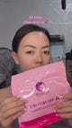SY Glow Glass Skin Set