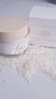 I'm From Rice Cream - 50g