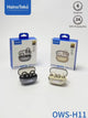 Haino Teko Germany Opendots Earbuds OWS-H11