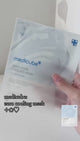 Medicube Zero Pore Cooling Mask - 27g