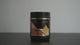 Well Hair Repair & Maintenance Hair Mask - 1000g