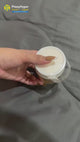 Abutine 3C3 Face & Body Cream - 250g