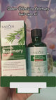 Sadoer Volumizing Rosemary Hair Care Oil - 50ml