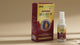 Apgar Lumbar Pain Relief Herbal Spray - 30ml